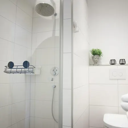 Apartment 3